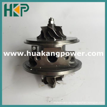 Kp39 54399700022 OEM038253014G Parte del núcleo / Chra / Cartucho